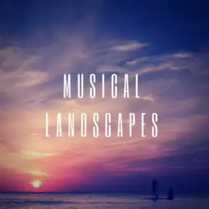 MUSICAL LANDSCAPES