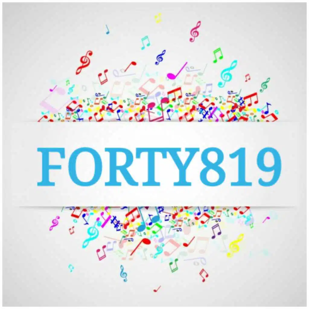 Feelings...The Second First Album