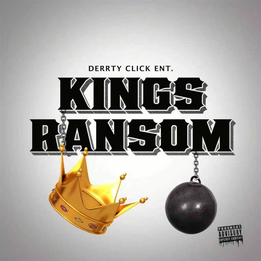 Kings Ransom