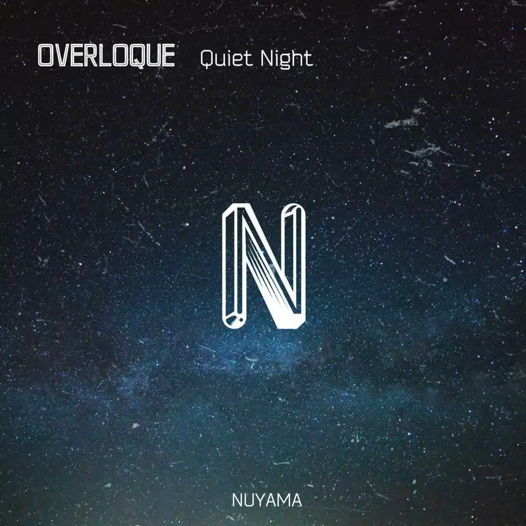Quiet Night