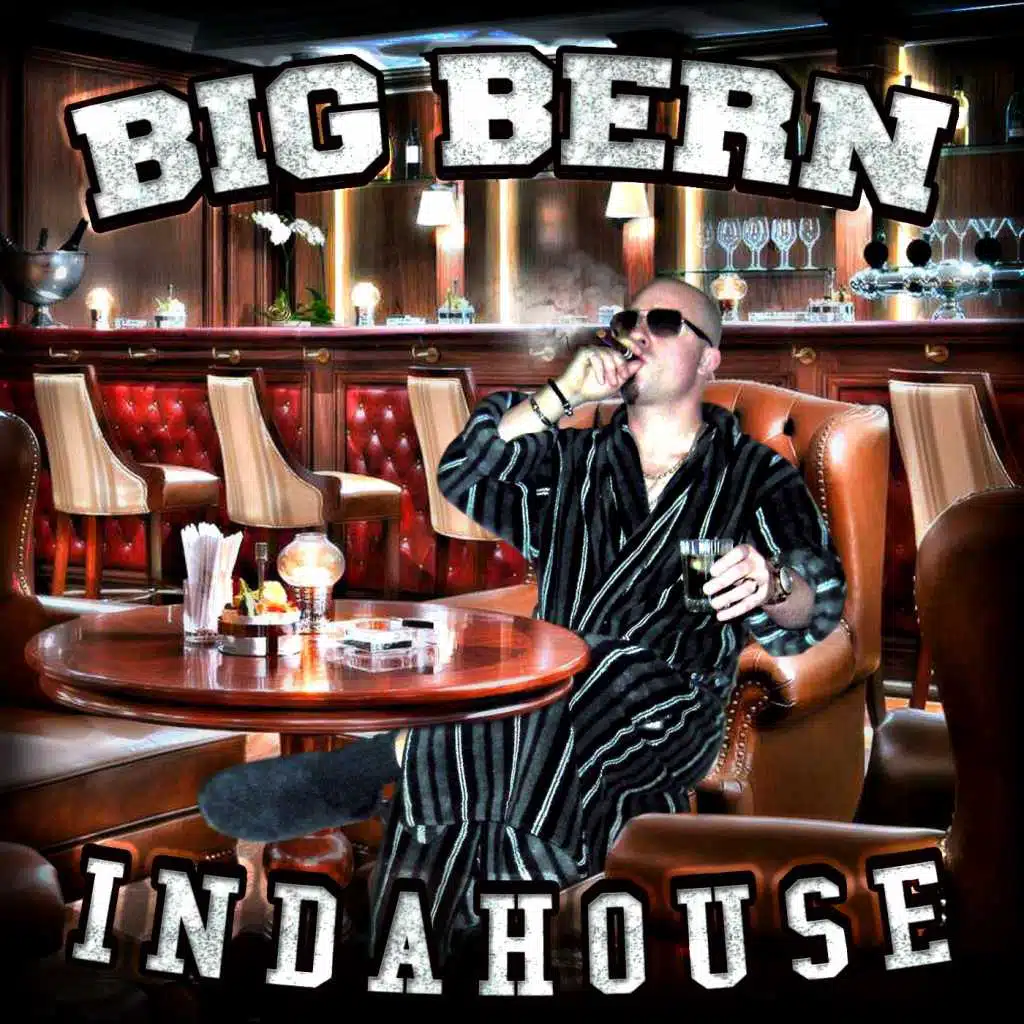 Fume Et Roule, Pt. 2