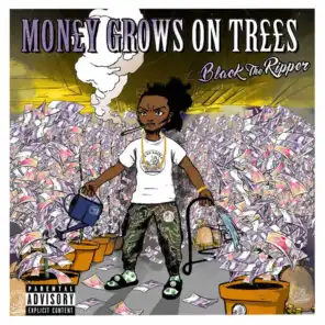 Money Grows On Trees