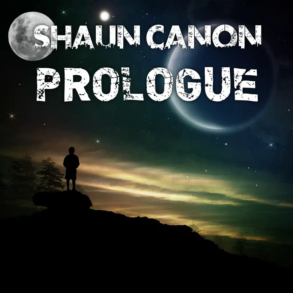 Prologue