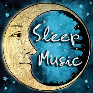 Santanyi (Music for Peaceful Sleep)