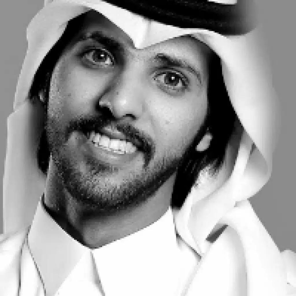 ما طال عمري