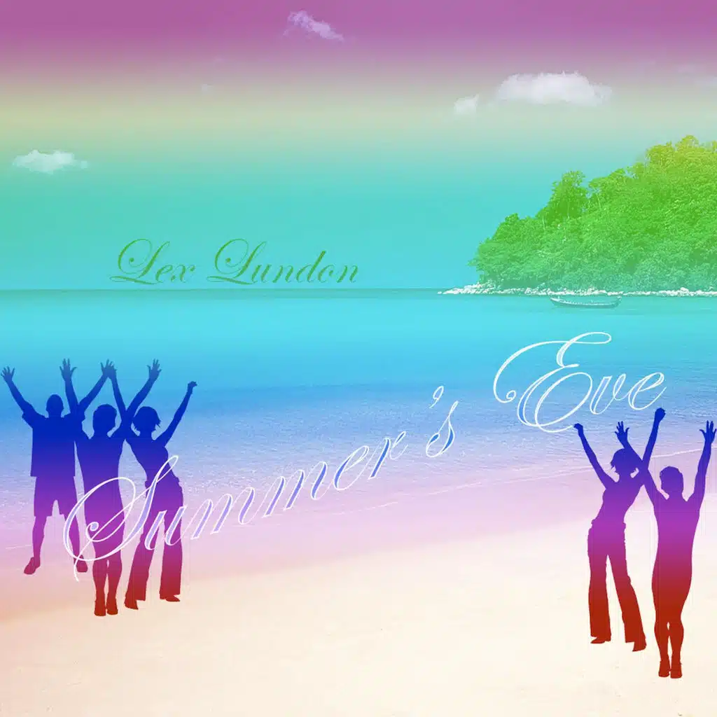 Summer's Eve (Short Mix)
