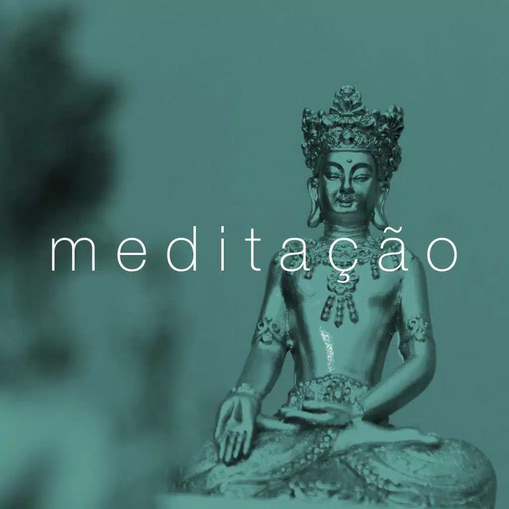 Meditação para Obter Orientação do Seu eu Interior
