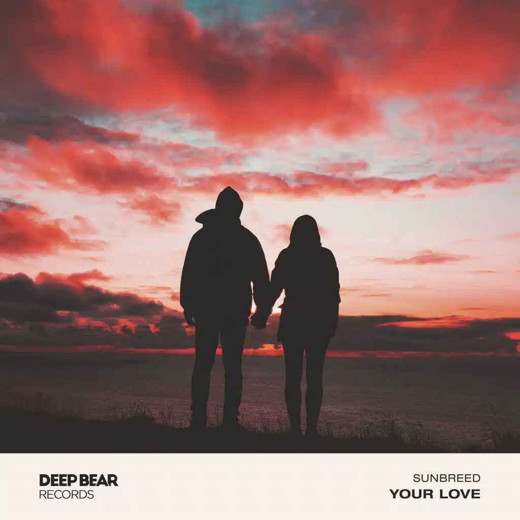 Your Love
