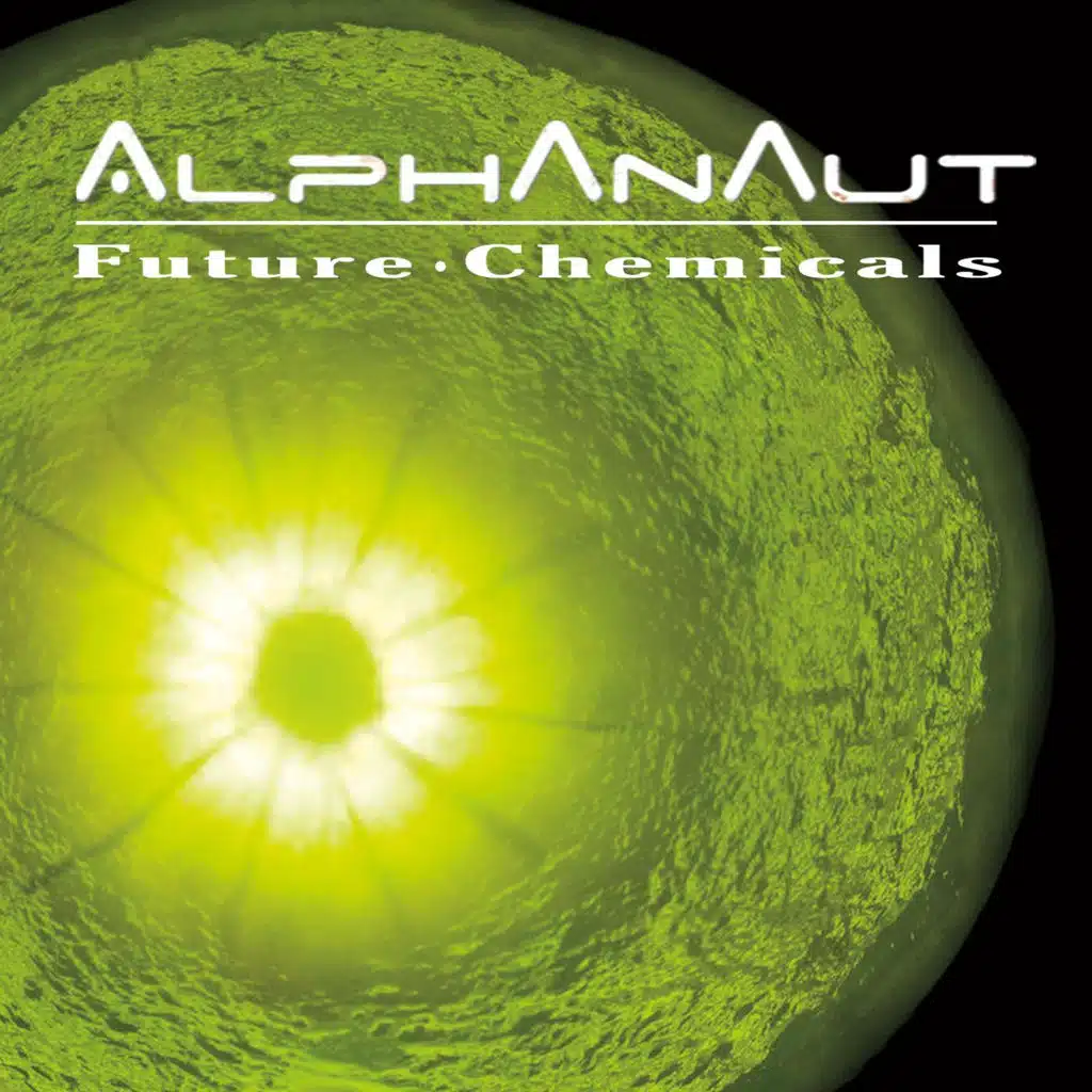 Future Chemicals