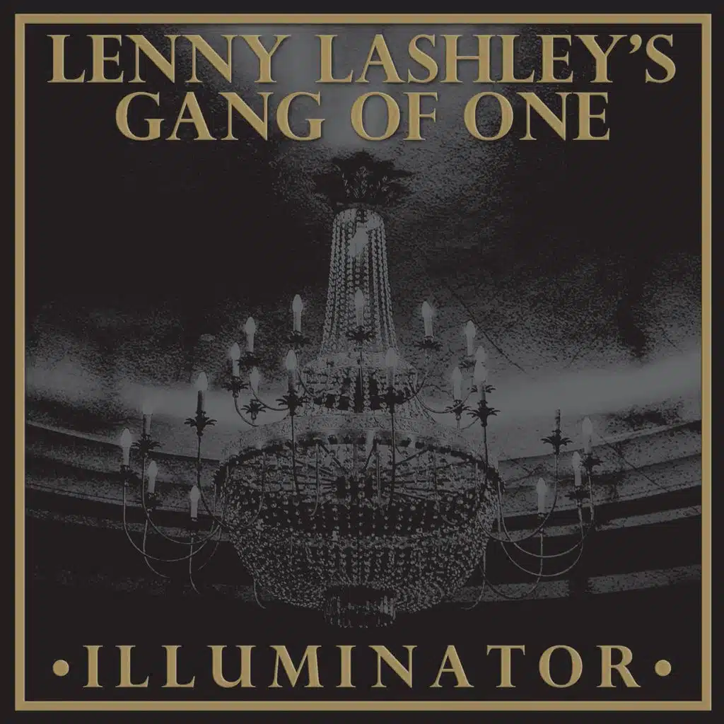 Illuminator