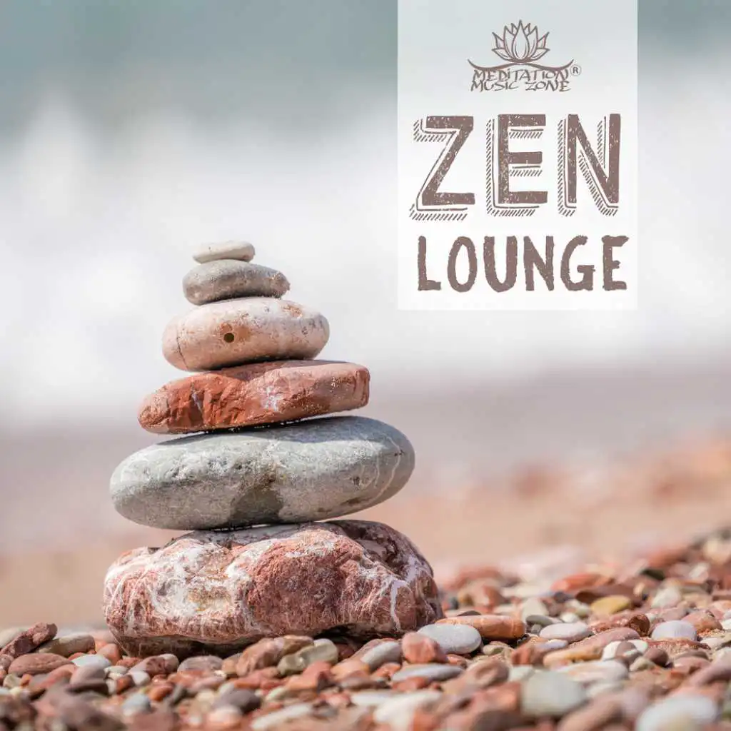 Zen Lounge