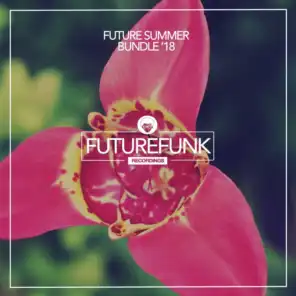 Future Summer Bundle '18