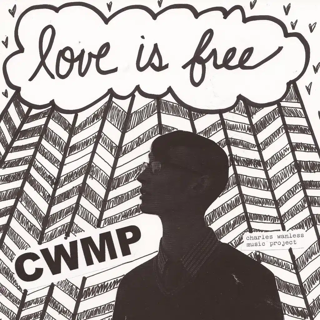 Love Is Free (Baltimore Version)