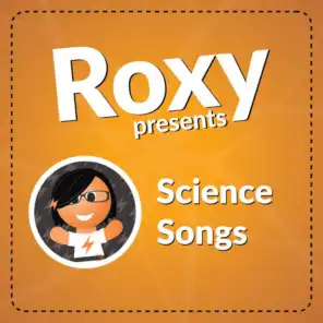 Science Songs