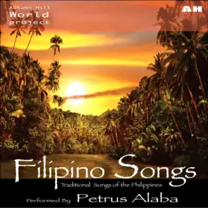 Filipino Songs