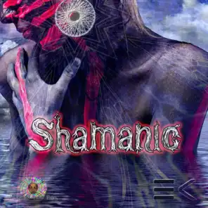 Shamanic