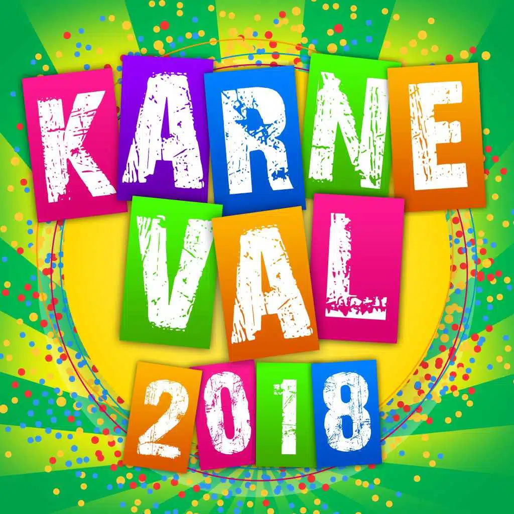 Karneval 2018