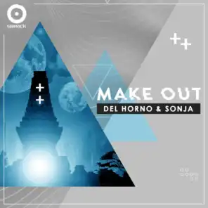 Make Out (Reno Renatama Remix)