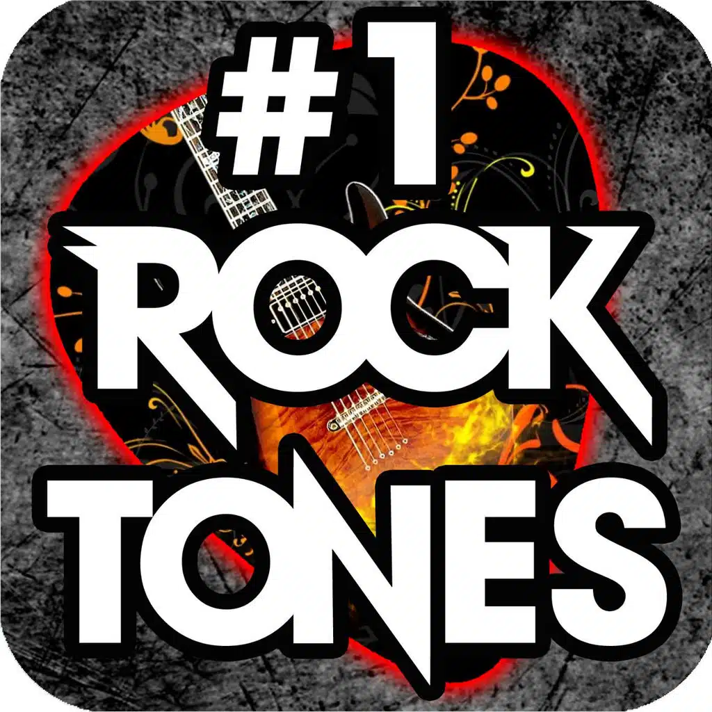 Boyfriend Call (Plush Parody)