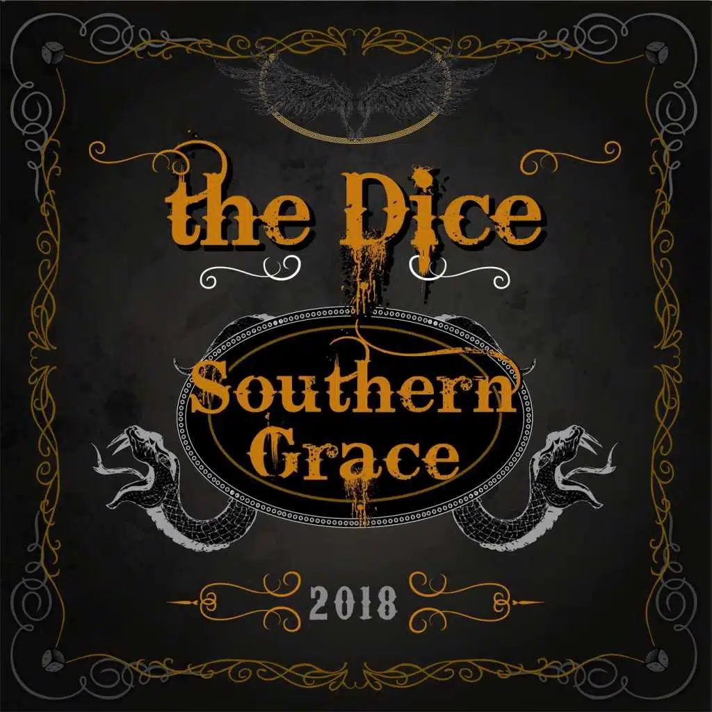 Southern Grace