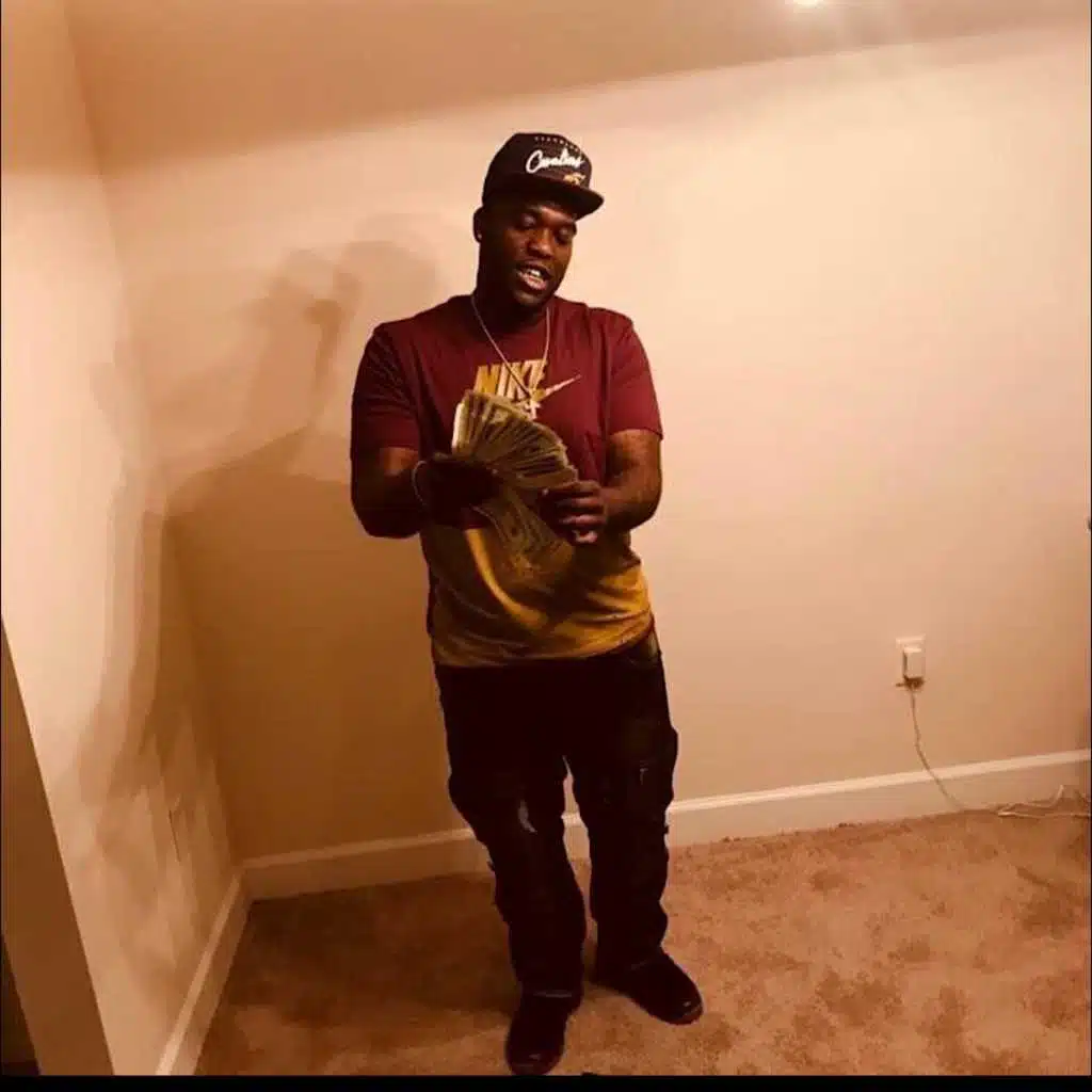 Real from Fake