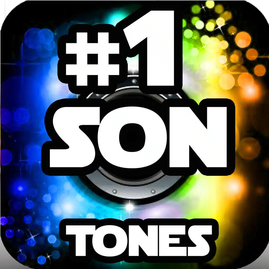 #1 Son Calling (On the Pontoon Country Parody) [feat. Son Ringtones]