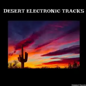 Desert Electronic Tracks