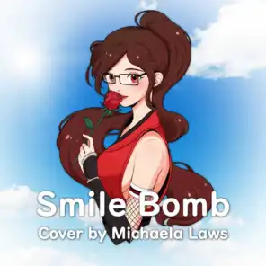 Smile Bomb