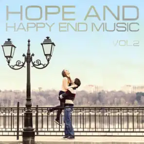 Hope and Happy End Music, Vol. 2