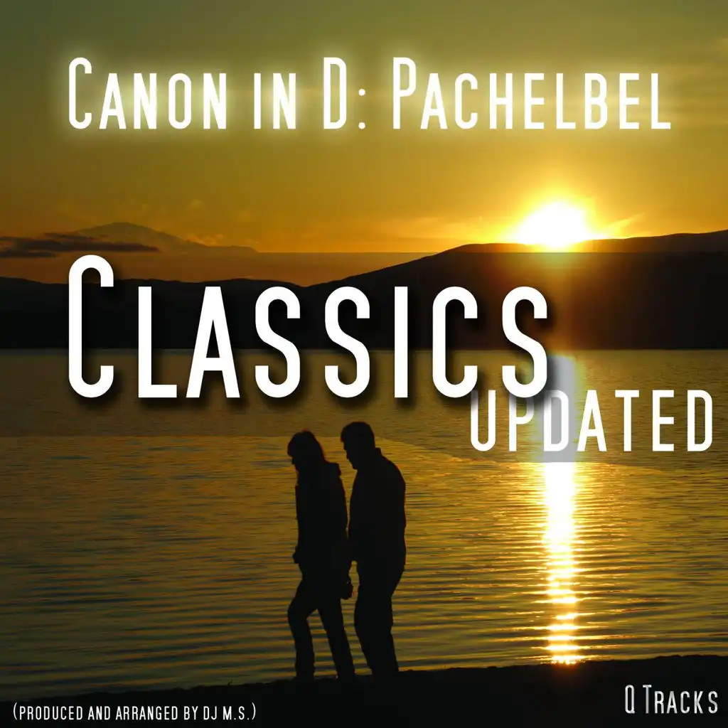 Pachelbel