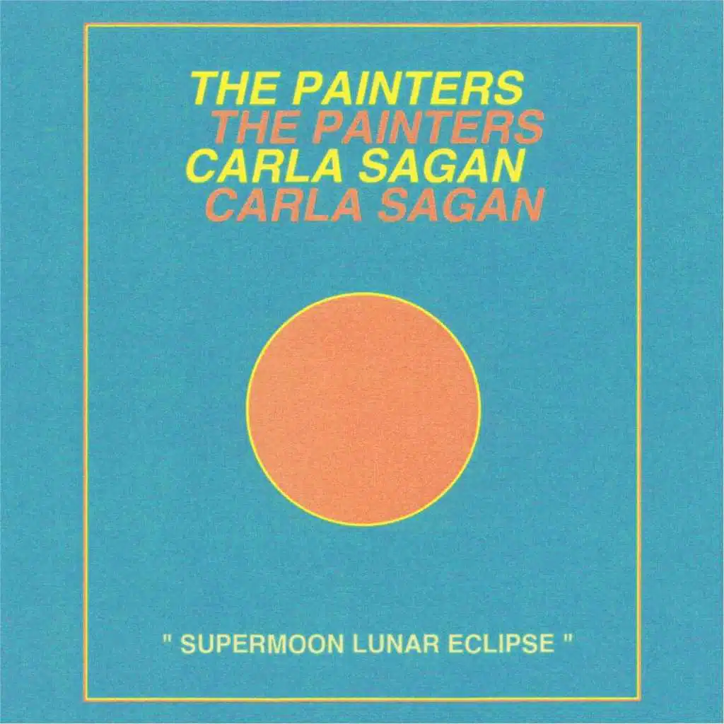 Supermoon Lunar Eclipse