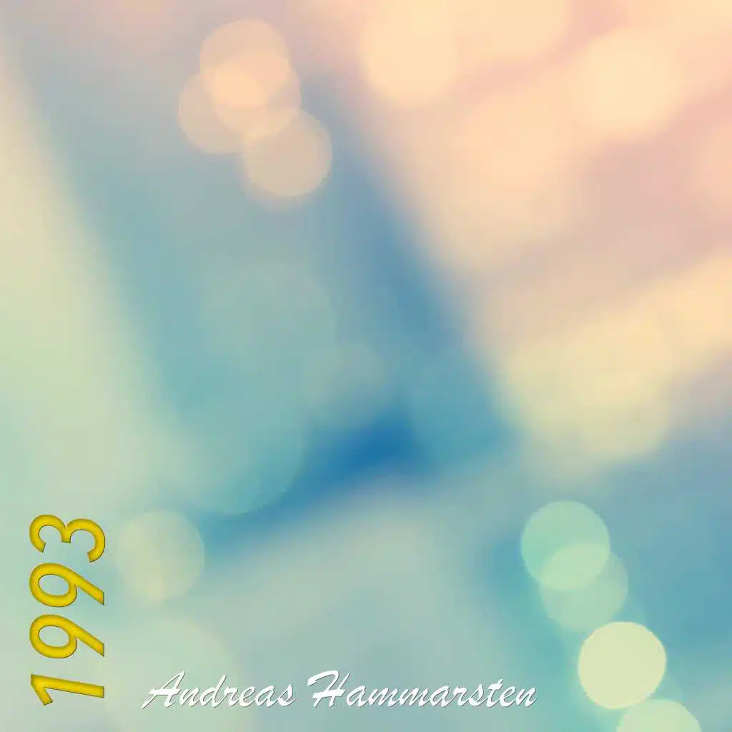 1993 (feat. Osirius)