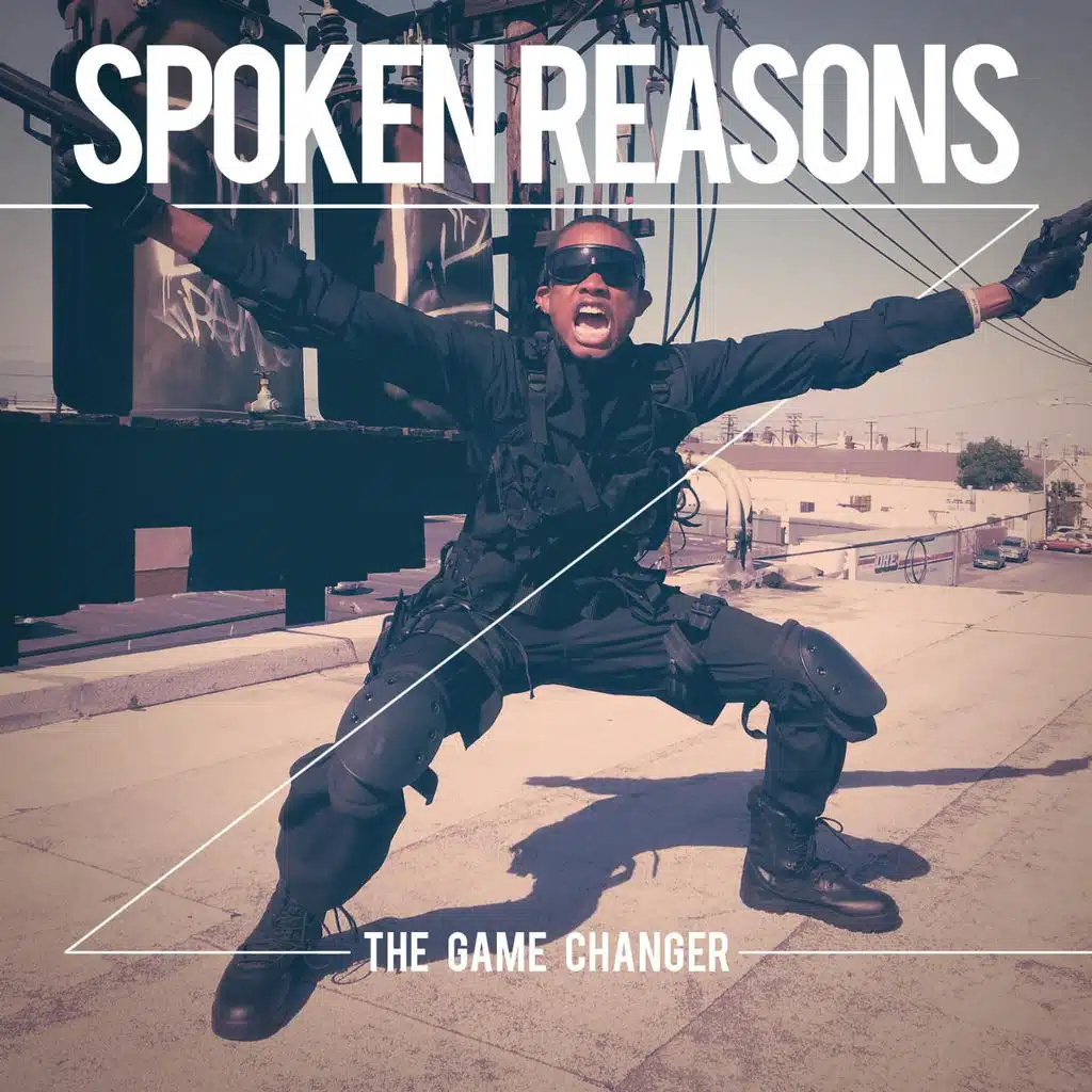 Haux Twerking (feat. Two)