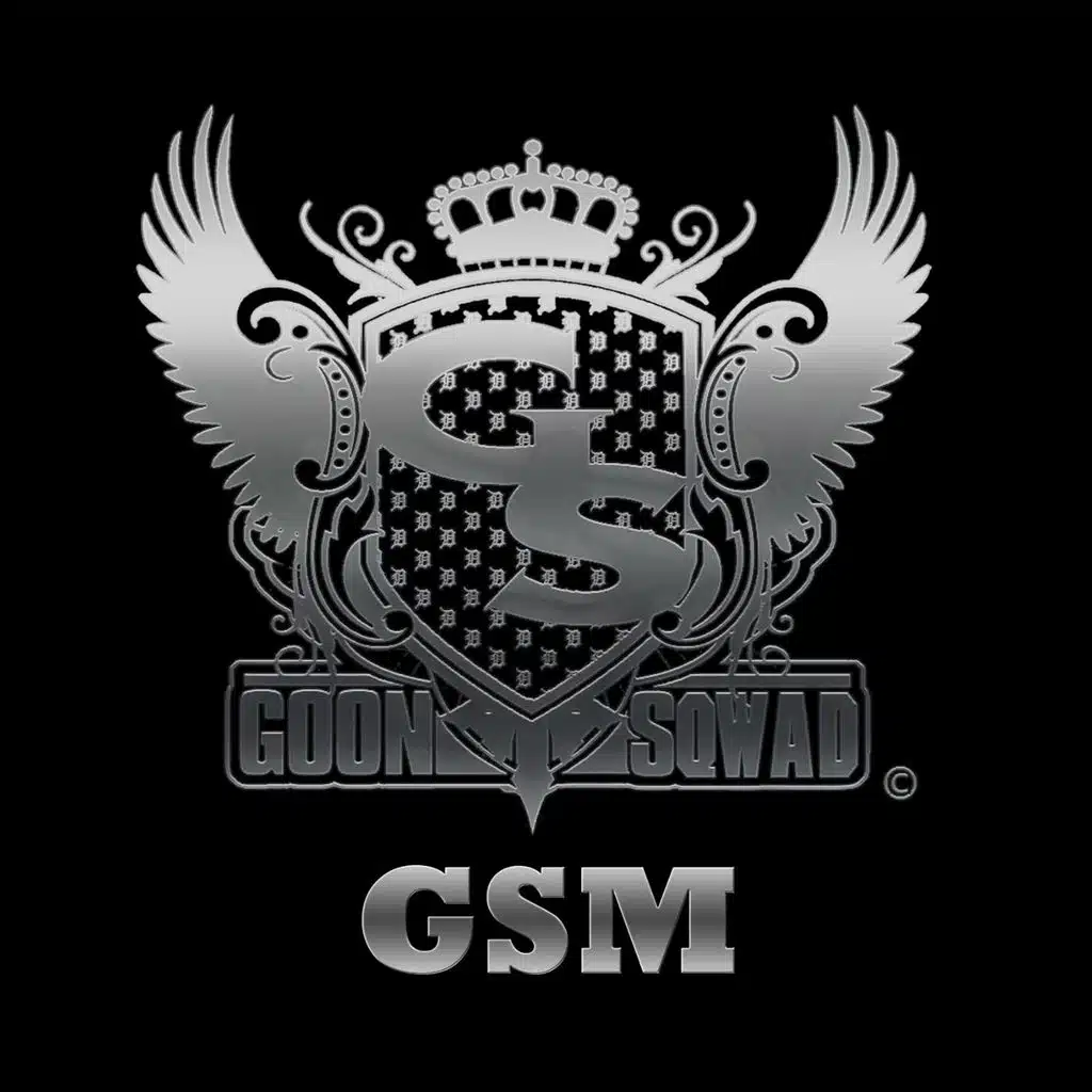 Smoke Weed Everyday (feat. Diezel & DJ Crazy Toones)