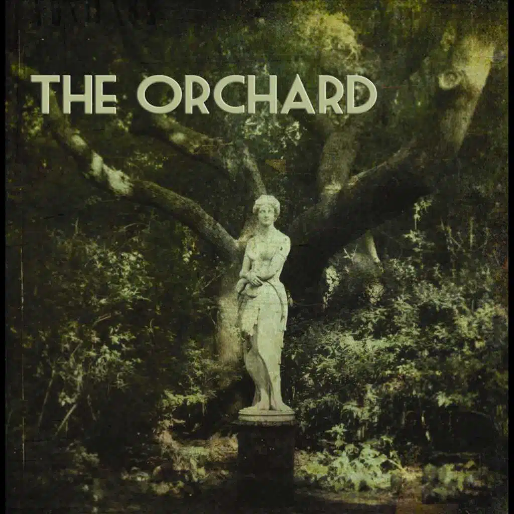 The Orchard