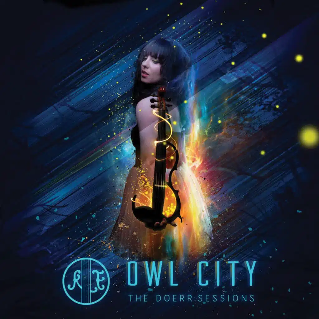 Owl City
