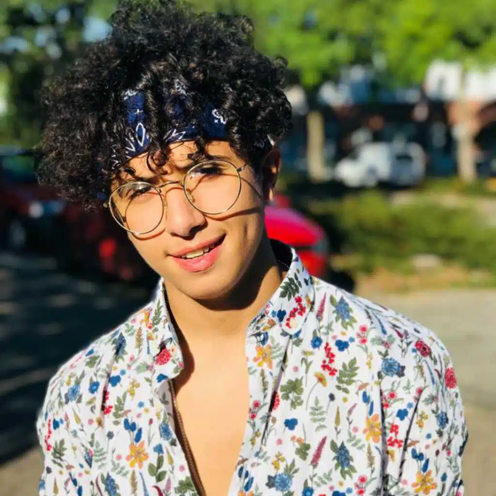 لامبورجيني