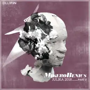 Julika (Tim Schroeder Remix)