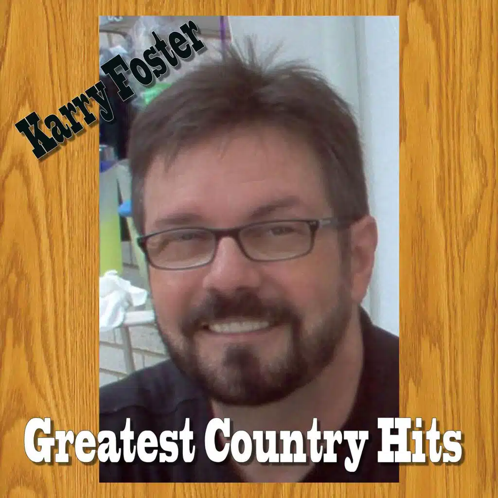 Greatest Country Hits