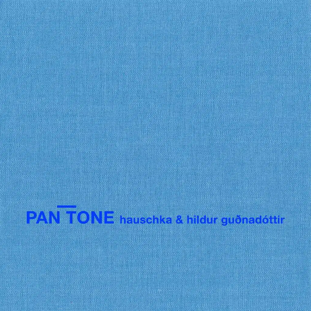 Pan Tone