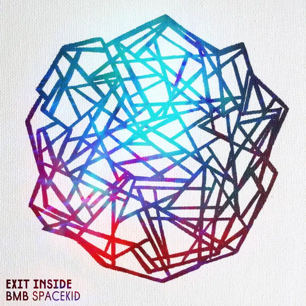 Checking You out (Bonus)