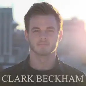 Clark Beckham