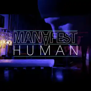 Human (Lite Mix)