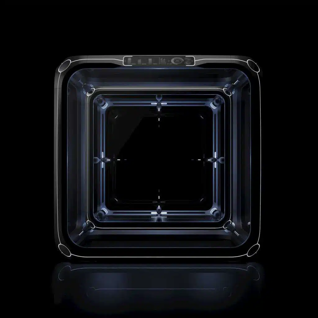 Sinful (Louis La Roche Remix) [feat. I See MONSTAS]