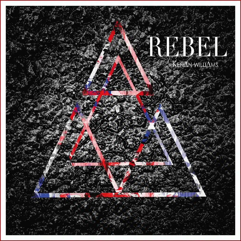 Rebel