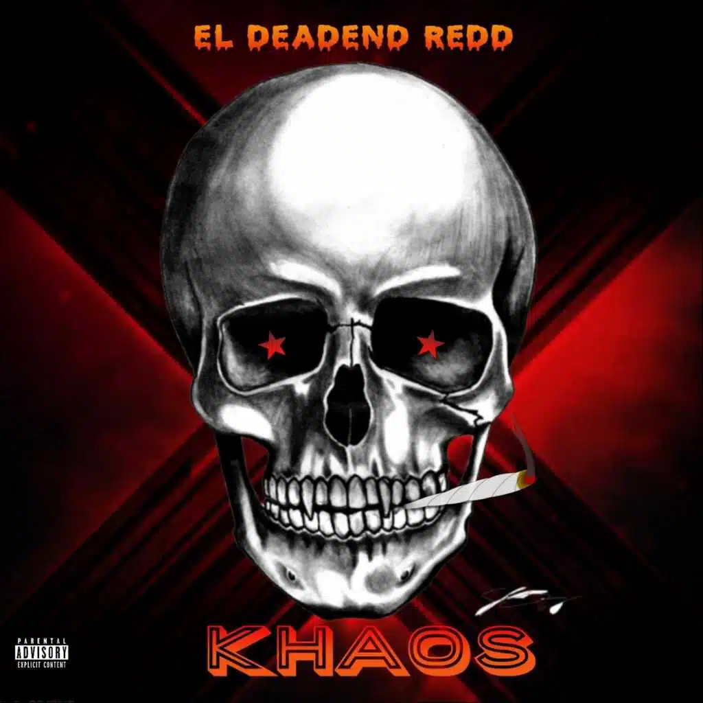 Khaos