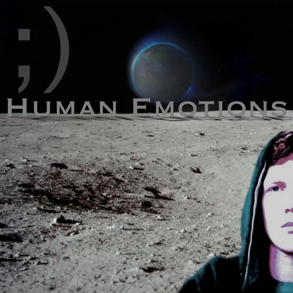 Human Emotions