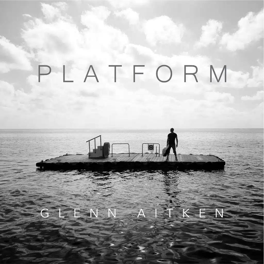 Platform