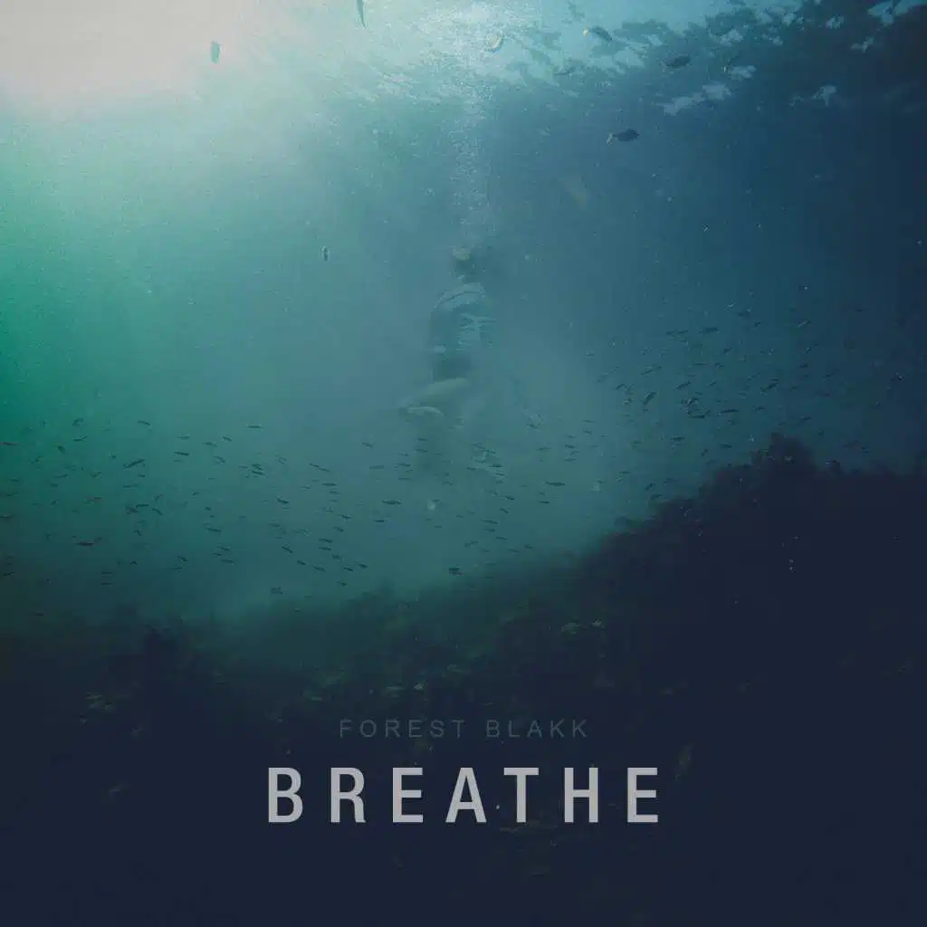 Breathe