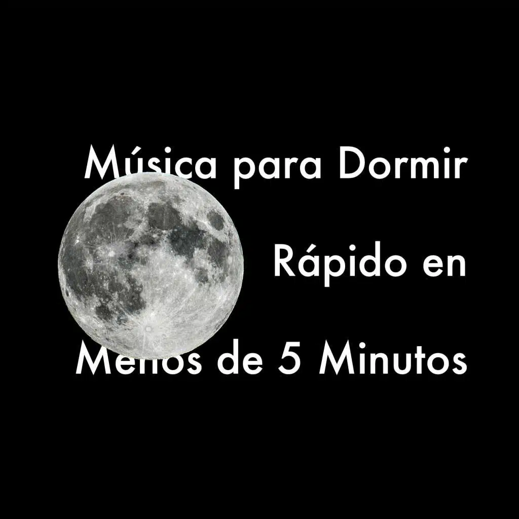 Musica Relajante (Musica para el Alma)